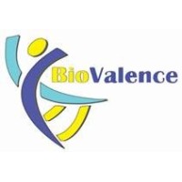 Biovalence Technologies Pte Ltd logo - Similar company to Chesc-Sc Icheme
