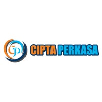 Rental Alat Berat Tangerang - Cipta Perkasa logo - Similar company to Artha Kharisma