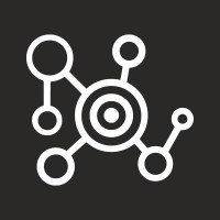 UFRJ Analytica logo - Similar company to Ejcm Consultoria