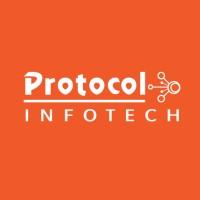 Protocol Infotech Inc logo - Similar company to Multisystems, Inc.