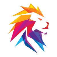 MDS Digital Agency logo - Similar company to Barestho
