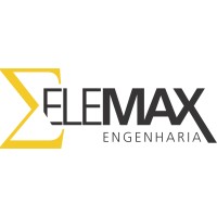 Elemax Engenharia logo - Similar company to Construtora Dalprá