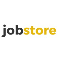 JobStore.az logo - Similar company to Az Publicidad Ltda.