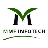 MMF Infotech Technologies Pvt. Ltd. logo - Similar company to Wowfas