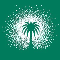 Saudi Conventions & Exhibitions General Authority logo - Similar company to مبادرة البرامج الجامعية القصيرة Microx