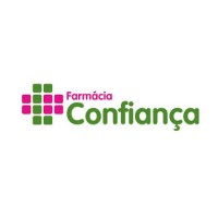 Farmácia Confiança Ermesinde