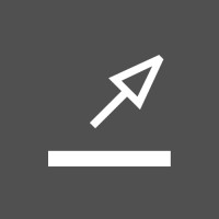 Triacca Tecnologia Web logo - Similar company to Hubrave | Agência De Marketing Linkedin