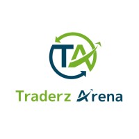 TraderzArena logo - Similar company to Gz-Lans Experimental Technology Co.,Ltd