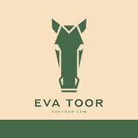 Toor Equestrian logo - Similar company to Jassar Exports