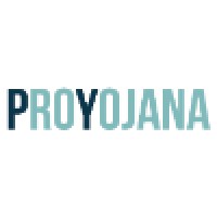 Proyojana Ascendant Solutions (Former Proyojana Business Consulting Private Limited ) logo - Similar company to Data By Choice Llp.