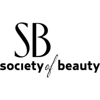 Society Of Beauty