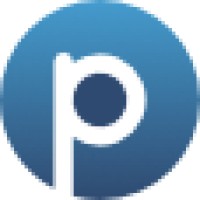 PSHI Praxis GmbH logo - Similar company to Medselect Gmbh
