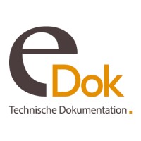 Eisenrieth Dokumentations GmbH logo - Similar company to Fisalis Ag