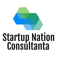 Startup Nation Consultanta Srl