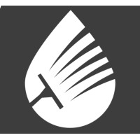 Trent Janitorial Services Ltd logo - Similar company to Janitorial Direct Ltd