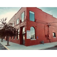 Express Employment Professionals - Butte, MT logo - Similar company to Gold Chip Data