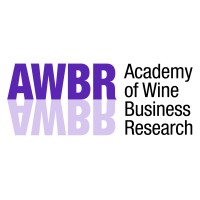 Academy of Wine Business Research logo - Similar company to Compolytics