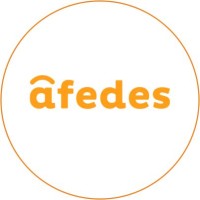 Asociación Afedes logo - Similar company to Impecable