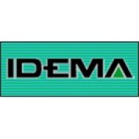 Idema - Instituto De Defesa Do Meio Ambiente Em Natal
