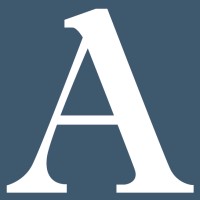 Alitis Wealth Planning logo - Similar company to Lyons Law Corporation