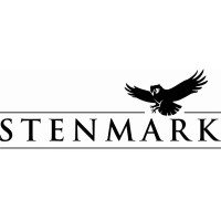 Stenmark Organisation logo - Similar company to Last Goodbye