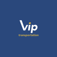 Vip Transportation logo - Similar company to Vip Transport Pty Ltd