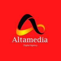 Altamedia Digital Agency