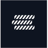 Diverevents logo - Similar company to Making Luxury