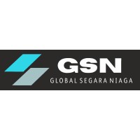 PT. Global Segara Niaga logo - Similar company to Prima Duta Sejati