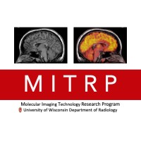 Molecular Imaging Technology Research Program at the University of Wisconsin logo - Similar company to Elderaid