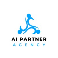 AI Partner Agency logo - Similar company to Video Factory Ltd.