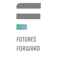 Futures Forward Ltd logo - Similar company to Work Networks