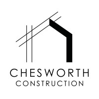 Chesworth Construction Ltd logo - Similar company to Ashleydavisarchitects
