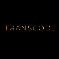 Transcode logo - Similar company to Video Narrative Inc.