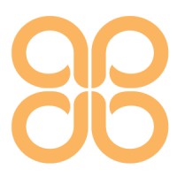 Alfred Tech logo - Similar company to Roolalo