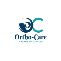 ORTHO CARE MATTRESS logo - Similar company to Dreamzee Mattress