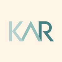 Kayne Anderson Rudnick logo - Similar company to Morton Wealth