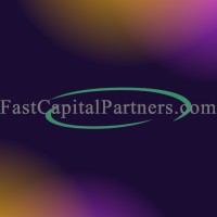 Fast Capital Partners logo - Similar company to Ein Cap, Inc.