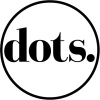 Dots - Shenkar’s Entrepreneurship Student Club logo - Similar company to Colmandevclub