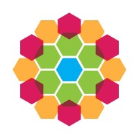 TEC-Tripoli Entrepreneurs Club logo - Similar company to We Spring