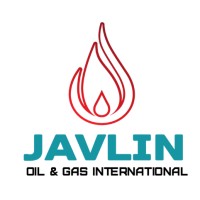 Javlin International Petroleum & Gas Services logo - Similar company to Arabian Technical Petroleum Services