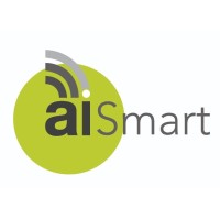 A I Smart logo - Similar company to Aismart Gmbh