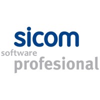 Sicom Soluciones Integrales, S.L.