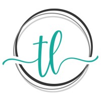 Touchstone Leadership logo - Similar company to Empathx Creative