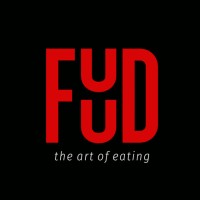 FUUD AGENCY logo - Similar company to One10Ten Foundation