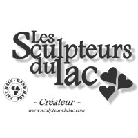LES SCULPTEURS DU LAC logo - Similar company to Éditions Préférence