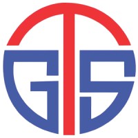Geetasan Associates logo - Similar company to Rotaract Club Of Pune Pride