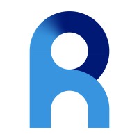 Recovered Health logo - Similar company to Opus Match