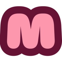 Magma Healthcare logo - Similar company to Mega Health