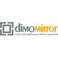 Dimo Home Products Co., Ltd. logo - Similar company to Ocean Bathroommirror
